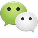 wechat