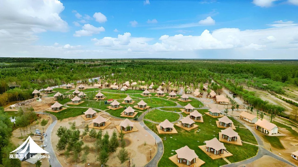 嵐里家?guī)づ窬频?，給你一個(gè)不一樣體驗(yàn)