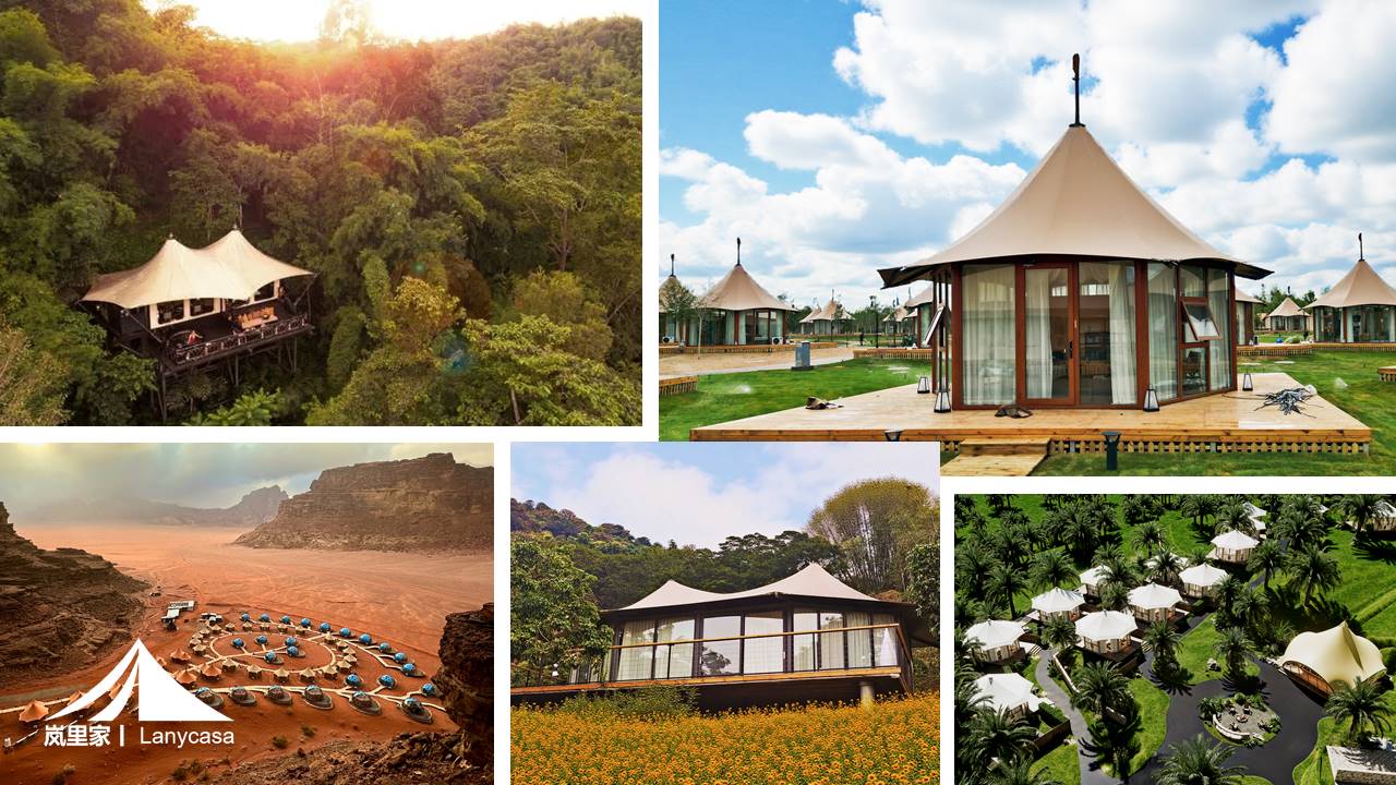 嵐里家?guī)づ窬频?，給你一個不一樣體驗