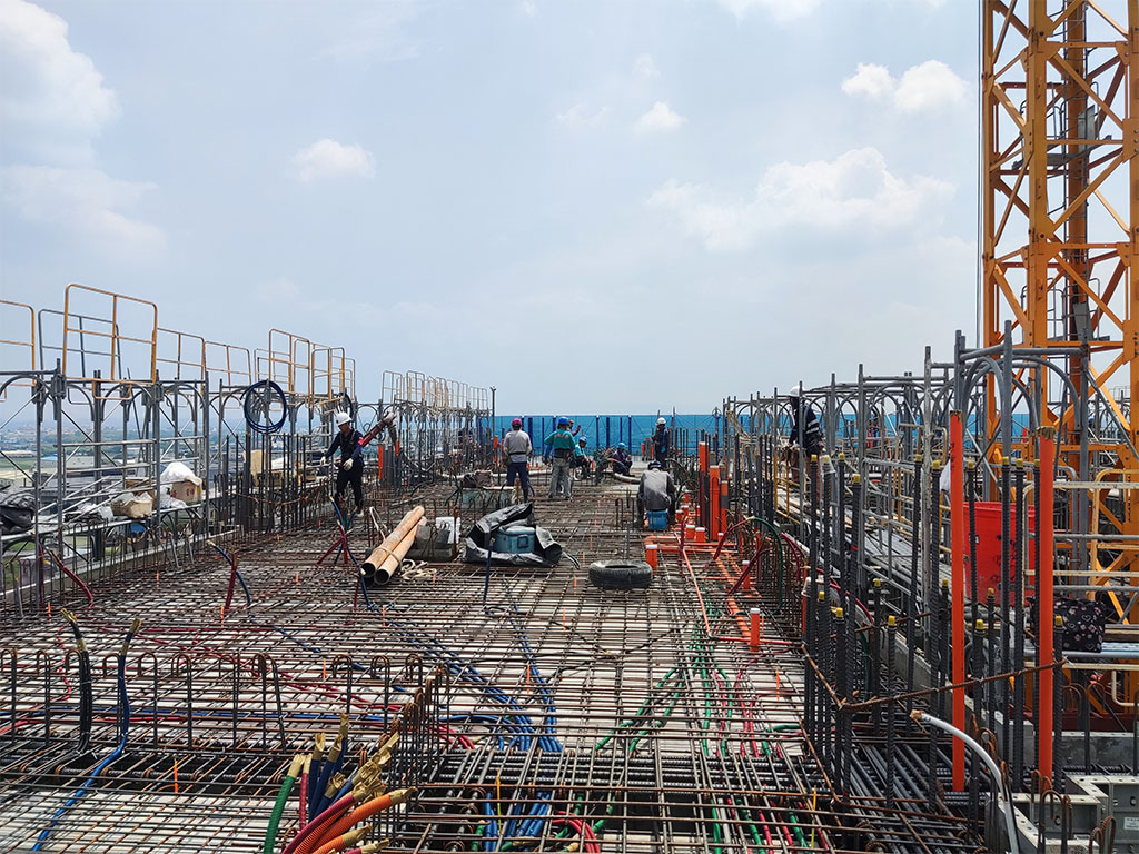 臺(tái)灣昕煌企業(yè)