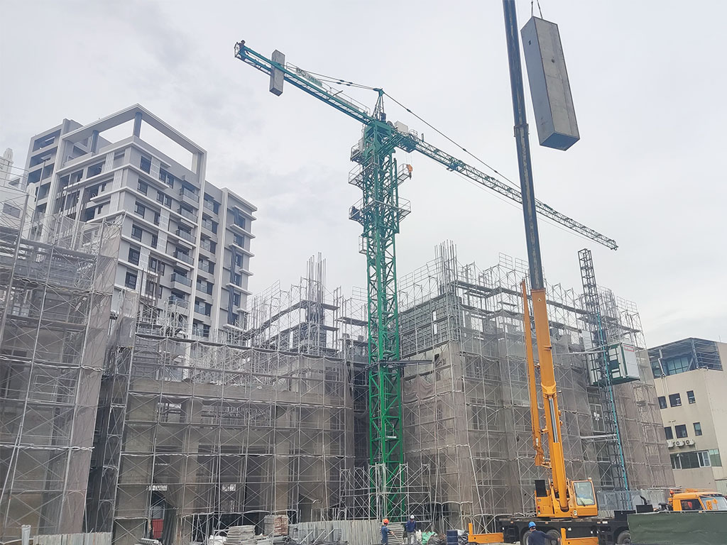 臺(tái)灣海悅國(guó)際HI-YES