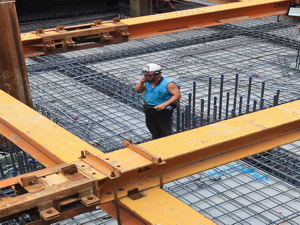 臺(tái)灣-陶喜建設(shè)