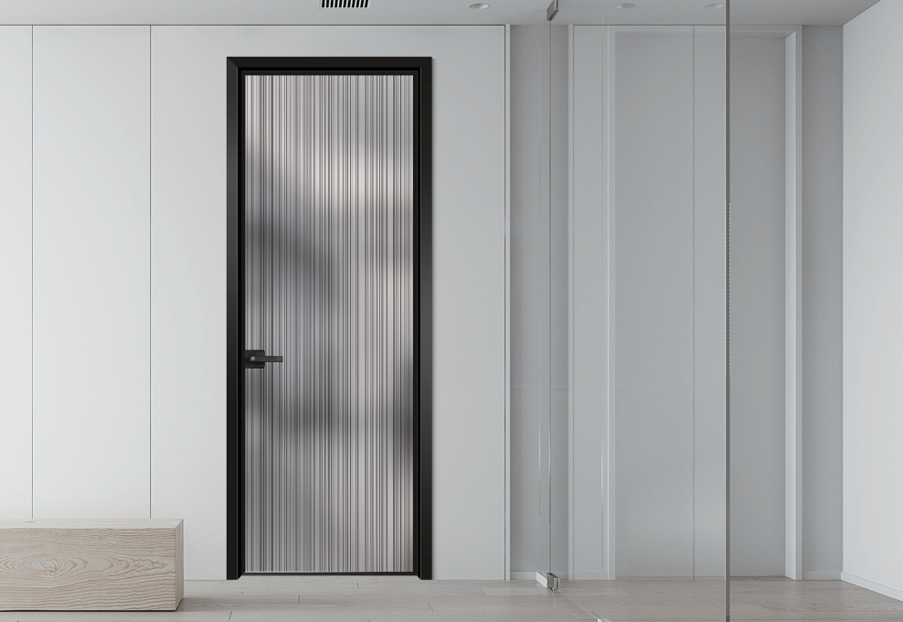 佳合吊趟/推拉門系列