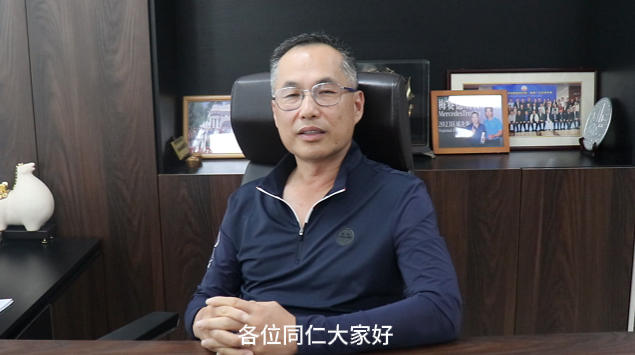 破局前行！長盛節(jié)能門窗召開營銷專項會議，三大戰(zhàn)略 + 四維方針錨定發(fā)展新航向